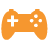 Gamepad